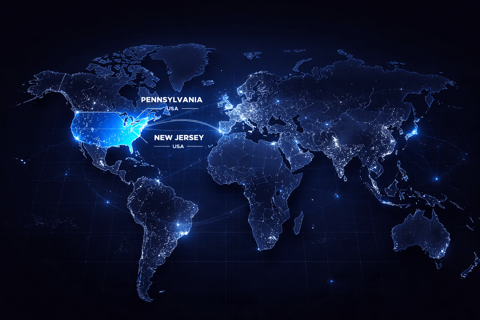 Pharmaceutical AI technology company serving Pennsylvania and New Jersey, USA