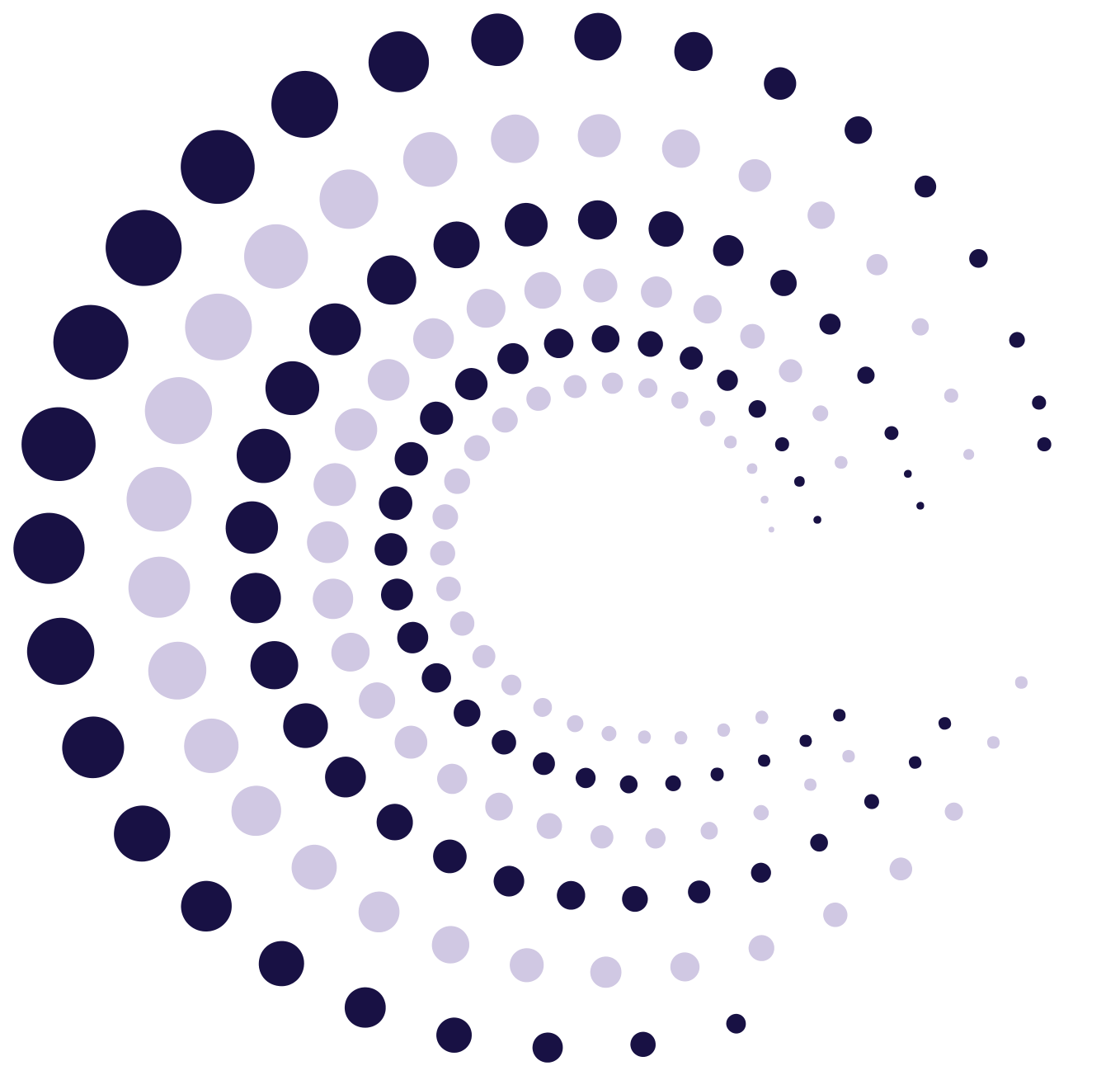 Genasys AI Logo