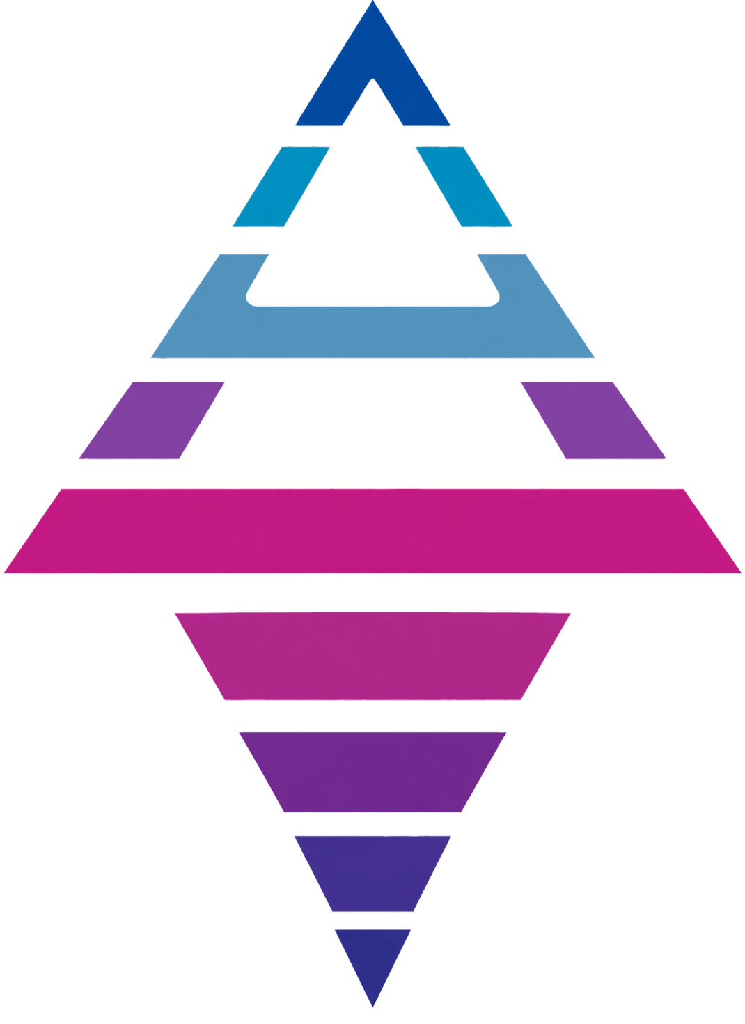 Ascendia Clinical symbol