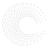 genasysaiwhite